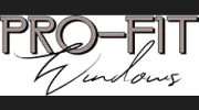 Pro Fit Windows