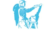 Ajs Painting & Decorating
