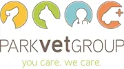 Park Vet Group