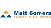 Matt Somers