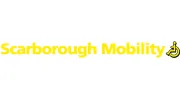 Scarborough Mobility