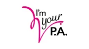I'm Your PA