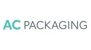 AC Packaging