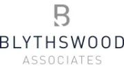 Blythswood, Glasgow, Scotland