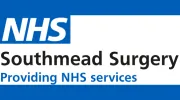 Southmead Surgery