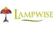 Lampwise
