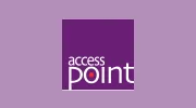 Access Point