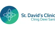 Gaer Medical Centre