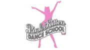 Pink Kitten Dance School