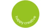 Happy Creative