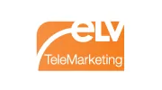 ELV Telemarketing