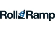 Roll-a-Ramp
