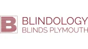 Blindology