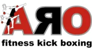 ARO Fitness Kickboxing