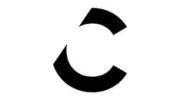 CuCo Creative