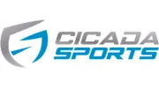 Cicada Sports