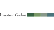 Rogerstone Gardens