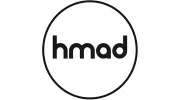 Hmad Architects