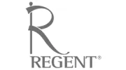 Regent London