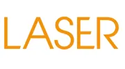 Lasercroft