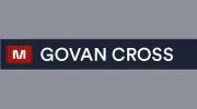 Govan Cross