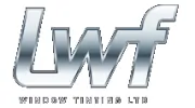 LWF Window Tinting