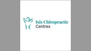 ISIS Chiropractic Centres