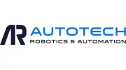 Autotech Robotics