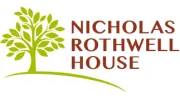 Nicholas Rothwell House