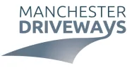 Manchester Driveways