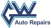 GW Auto Repairs