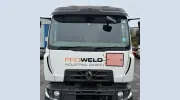 Proweld UK