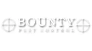 Bounty Pest Control