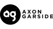 Axon Garside