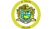 Ashby Decoy Golf Club