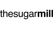 The Sugar Mill