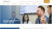 Platinum Financial Planning
