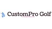 Custompro Golf