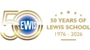 Lewis School Of English