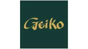 Geiko