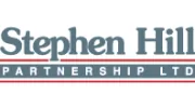 Stephen Hill Partnership