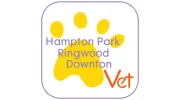 Hampton Park Vets
