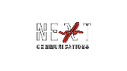 Next Communications