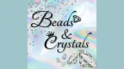 Beads & Crystals