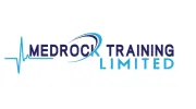 Medrock Training