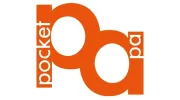 Pocket PA