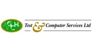 G C H Test & Computer Services