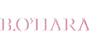 B O'Hara