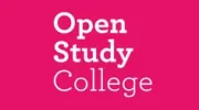 Open Study College