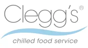Mark Clegg